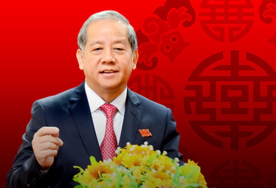Hue thanh pho Xanh Sach Sang 2019.jpg Hue thanh pho Xanh Sach Sang 2019.jpg