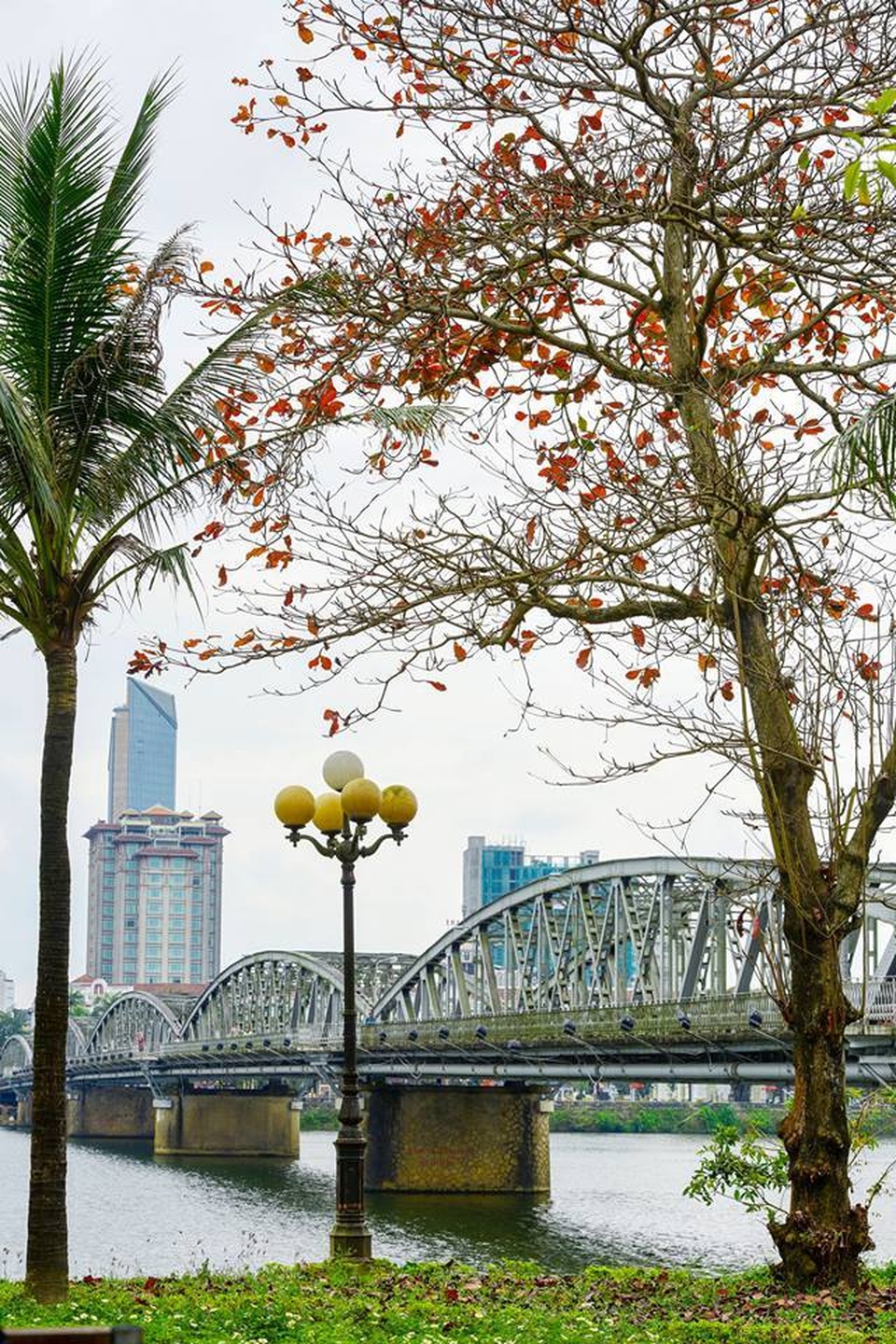 Hue thanh pho Xanh Sach Sang 2019 2.jpg Hue thanh pho Xanh Sach Sang 2019 2.jpg