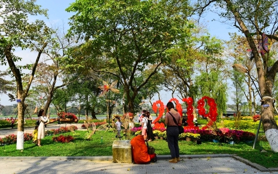 Hue thanh pho Xanh Sach Sang 2019 3.jpg Hue thanh pho Xanh Sach Sang 2019 3.jpg