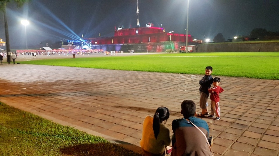 Hue thanh pho Xanh Sach Sang 2019 4.jpg Hue thanh pho Xanh Sach Sang 2019 4.jpg