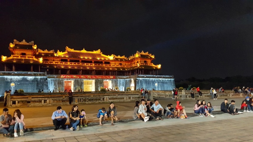 Hue thanh pho Xanh Sach Sang 2019 5.jpg Hue thanh pho Xanh Sach Sang 2019 5.jpg