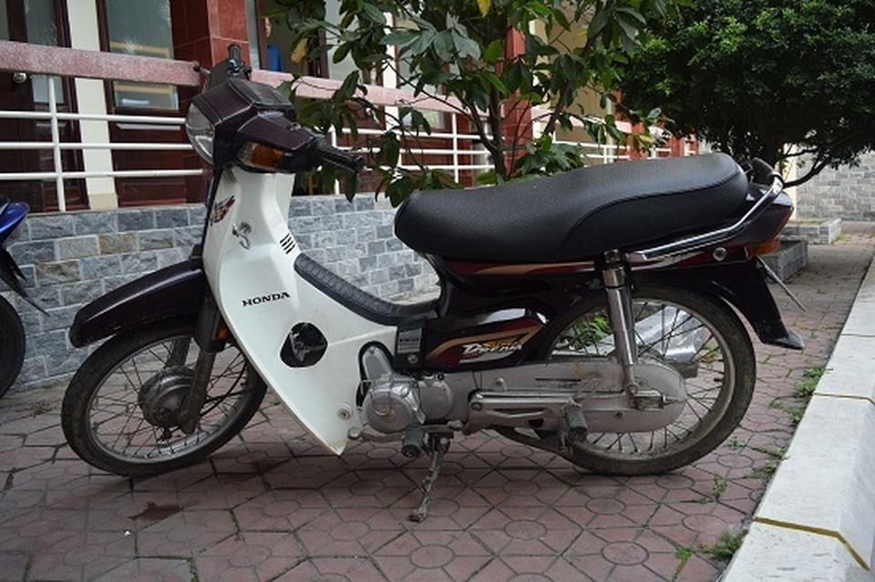 images1499940_Xe_m_y_tang_v_t_c_a_v___n.jpg images1499940_Xe_m_y_tang_v_t_c_a_v___n.jpg