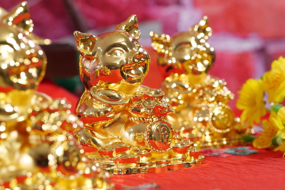 Kim Hợi – Linh vật của năm 2019.JPG Kim Hợi – Linh vật của năm 2019.JPG