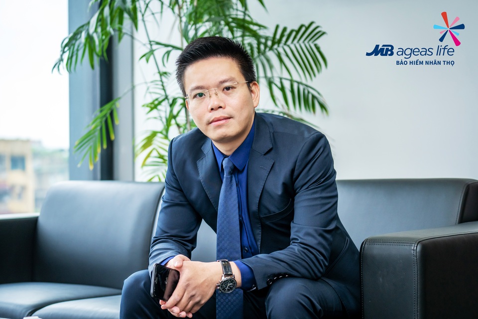 Mr Phu MB Life_01622.jpg Mr Phu MB Life_01622.jpg