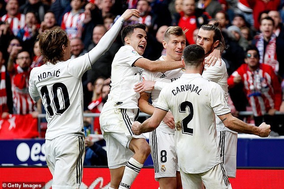 RealMadrid.jpg RealMadrid.jpg