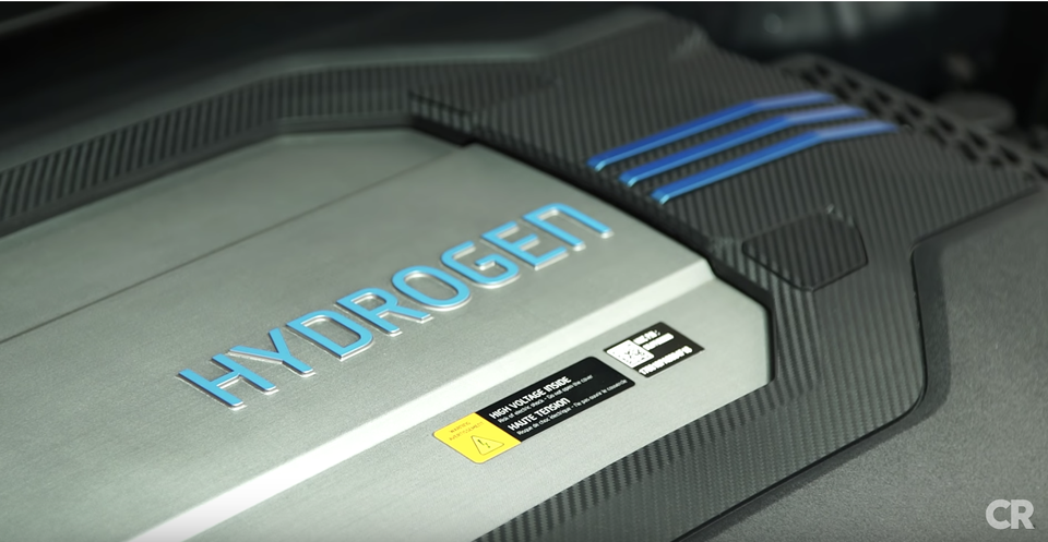 Screen Shot 2019-02-12 at 2.04.02 PM.png