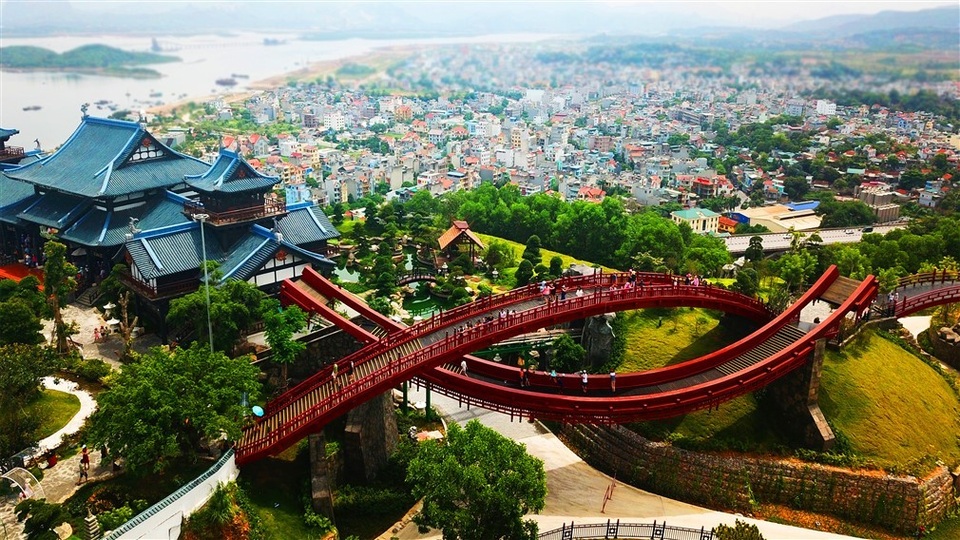 Sun World Danang Wonders (3).jpg Sun World Danang Wonders (3).jpg