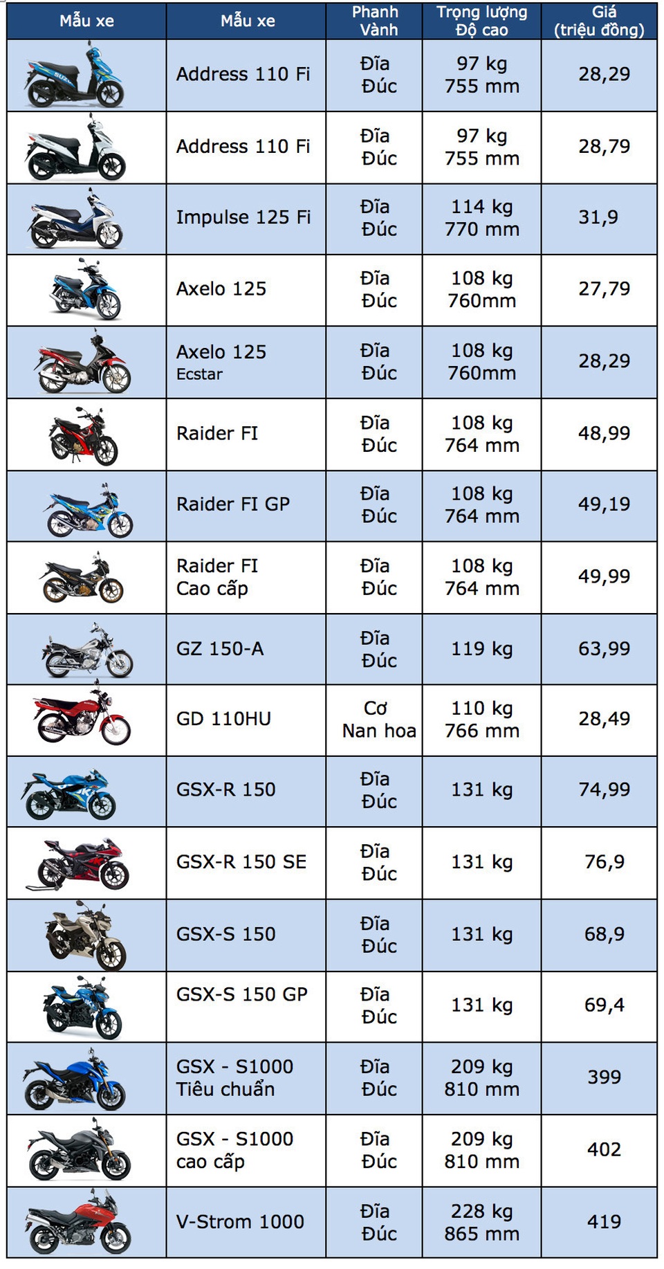 suzuki 2018 12.jpg suzuki 2018 12.jpg