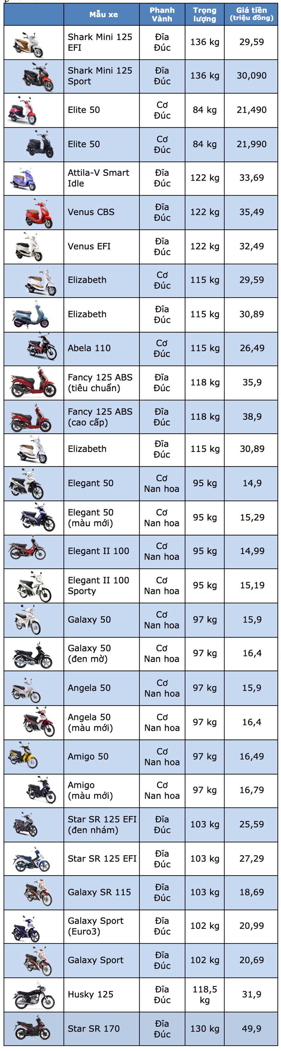 SYM 2018 12.jpg SYM 2018 12.jpg