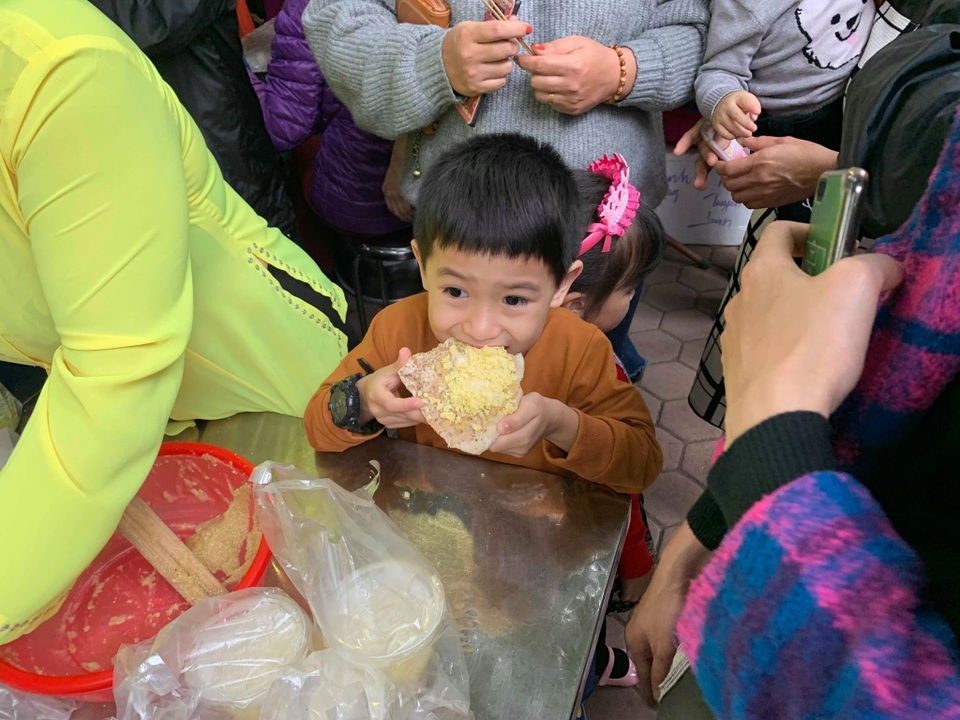 thuong thuc banh da ke.jpg thuong thuc banh da ke.jpg