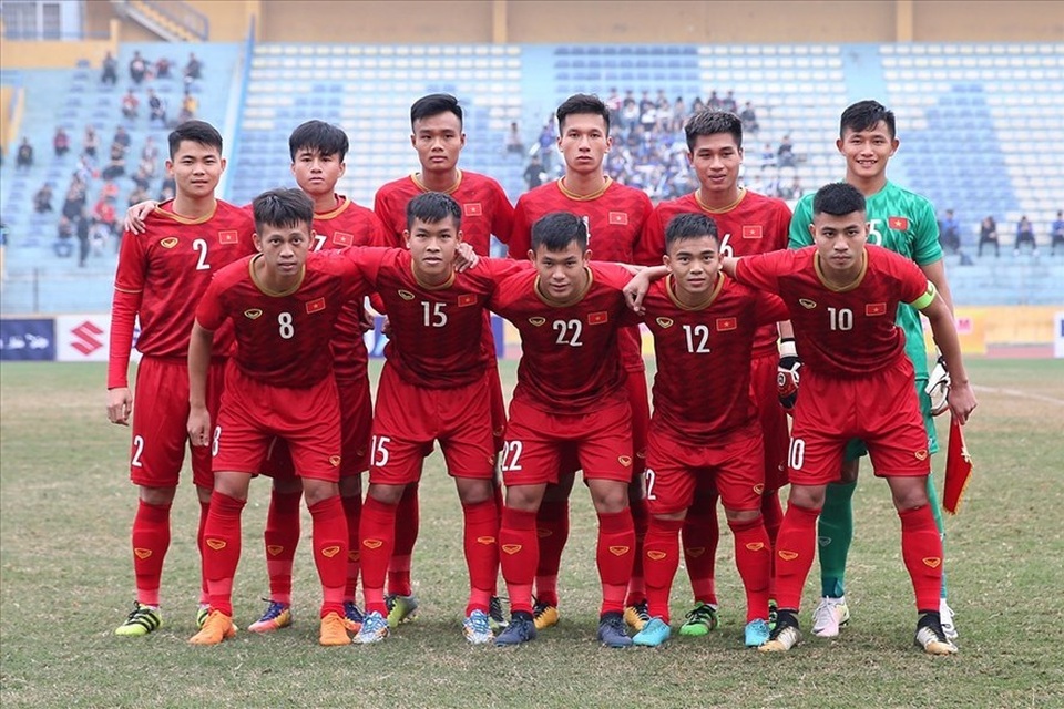 U22VN_12-2-19.jpg U22VN_12-2-19.jpg