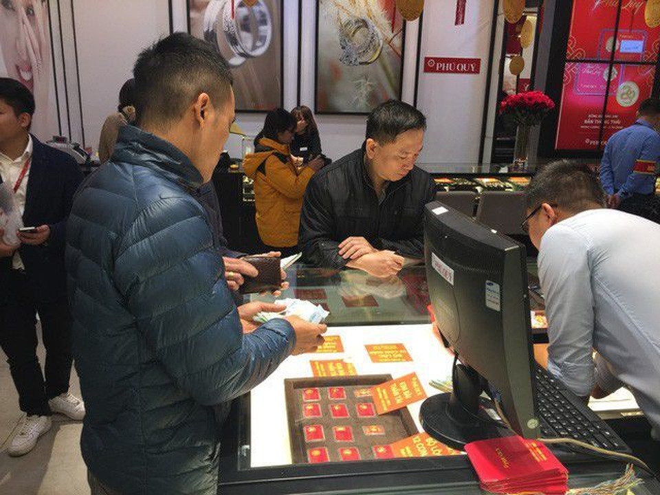 vang-than-tai-8-15195232093481868121354-151954931119646430840.jpg vang-than-tai-8-15195232093481868121354-151954931119646430840.jpg