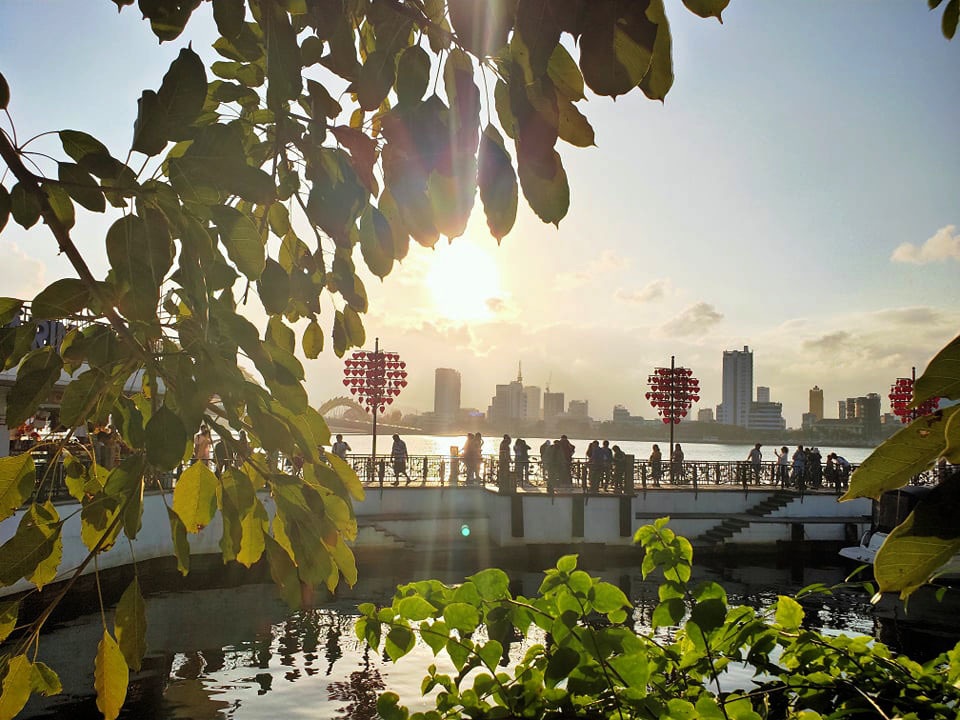 ảnh 2 lễ tình nhân.jpg
