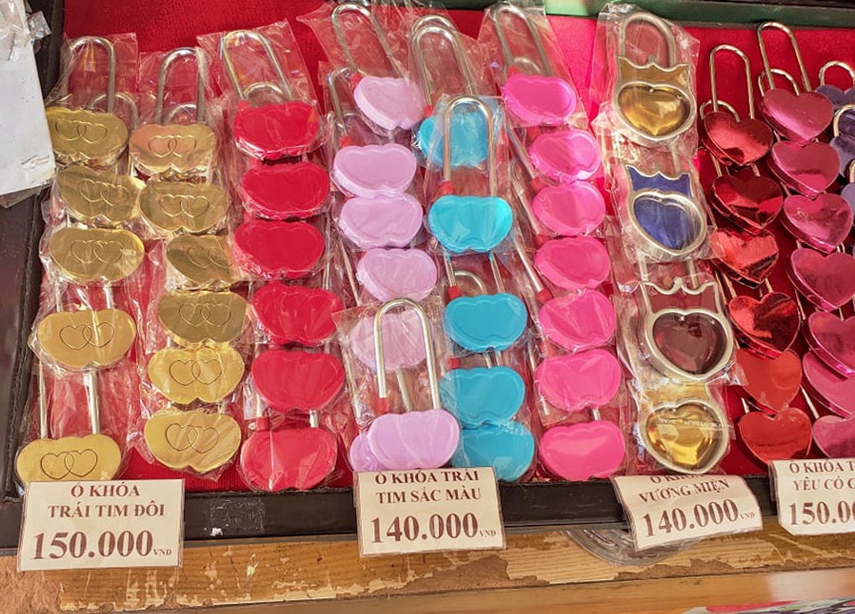 ảnh 5 lễ tình nhân