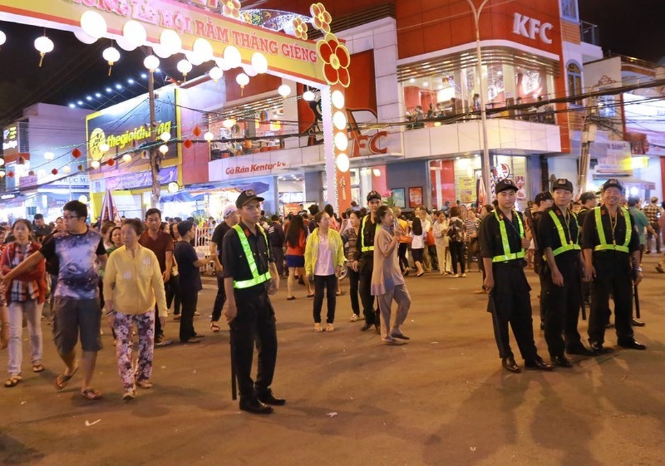 anh123.jpg anh123.jpg