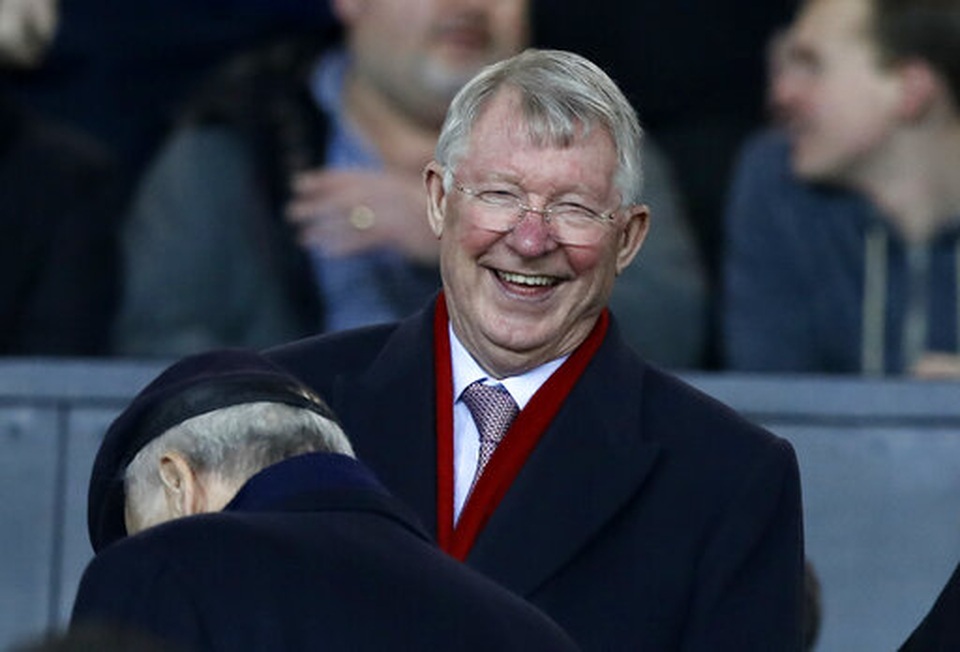 Man Utd 0-2 PSG: Pogba bị đuổi, Solskjaer nếm mùi thất bại - 17 Man Utd 0-2 PSG: Pogba bị đuổi, Solskjaer nếm mùi thất bại - 17