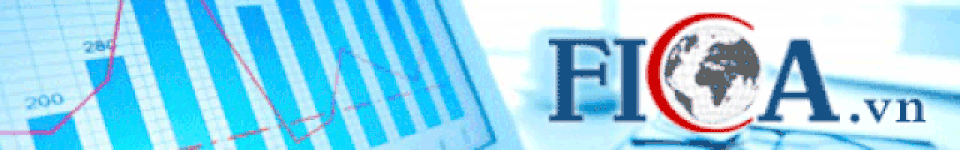 bannerchanbai-1547865311083.gif bannerchanbai-1547865311083.gif