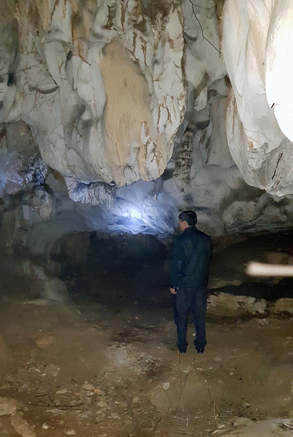 Ký ức trận Bản Sảy - tiêu diệt 12 xe tăng địch trong vòng 7 tiếng - 6 Ký ức trận Bản Sảy - tiêu diệt 12 xe tăng địch trong vòng 7 tiếng - 6