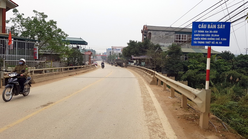 Ký ức trận Bản Sảy - tiêu diệt 12 xe tăng địch trong vòng 7 tiếng - 10 Ký ức trận Bản Sảy - tiêu diệt 12 xe tăng địch trong vòng 7 tiếng - 10