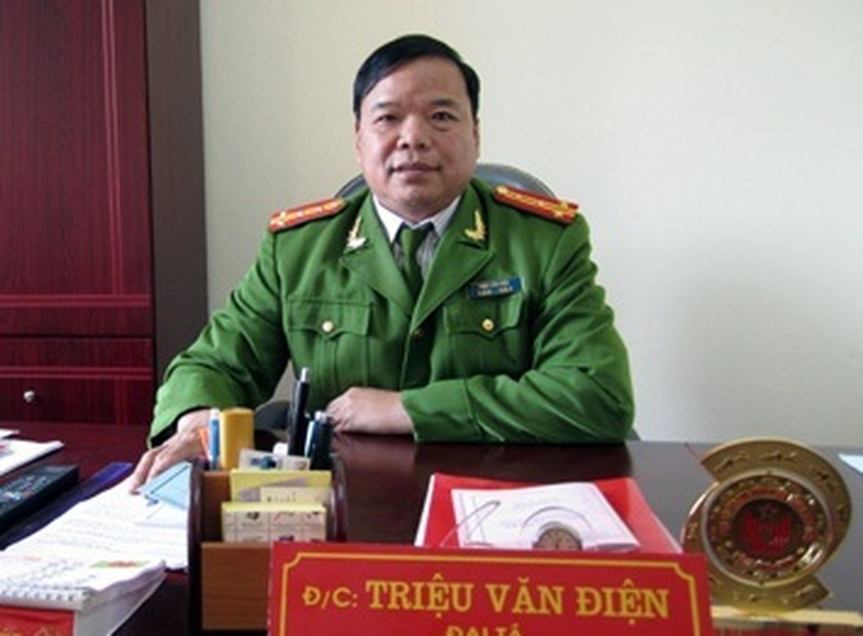 cong-an.jpg cong-an.jpg