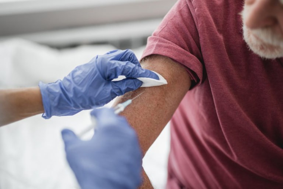 cum a2.jpg cum a2.jpg