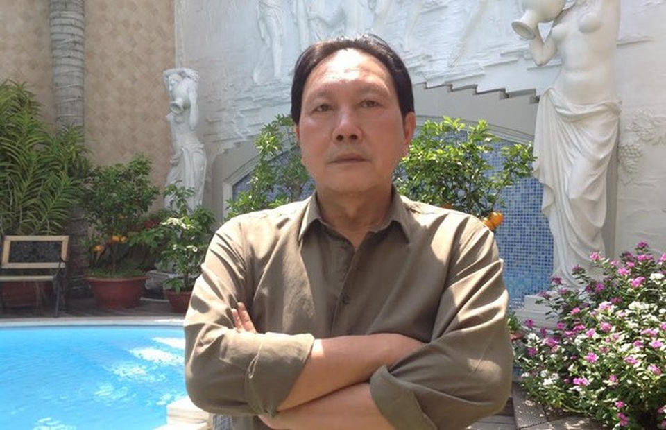 “Vua cá” Dương Ngọc Minh bán đứt công ty con sau cú sốc từ Mỹ - 1 “Vua cá” Dương Ngọc Minh bán đứt công ty con sau cú sốc từ Mỹ - 1
