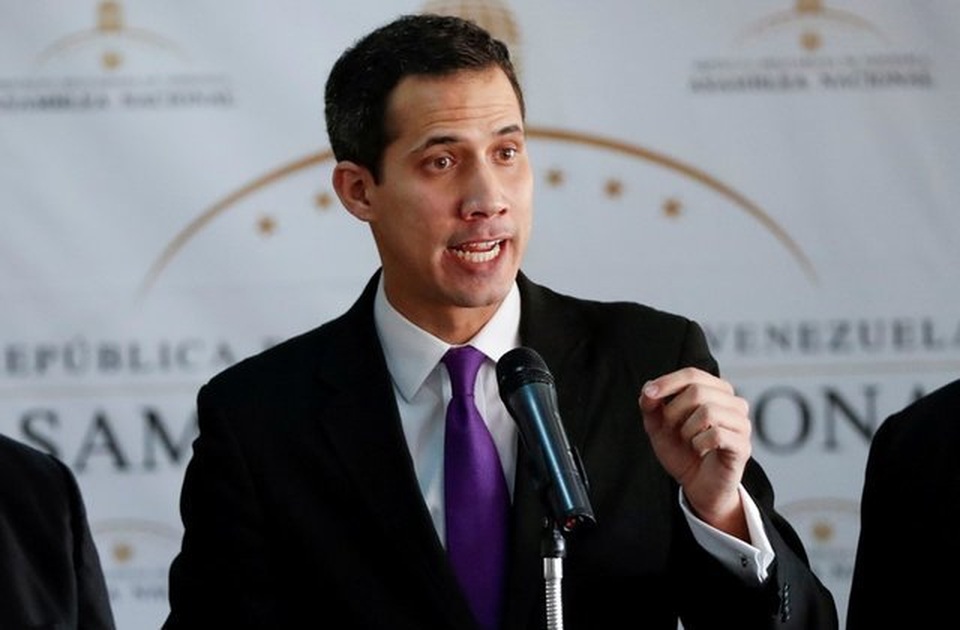 guaido.jpg guaido.jpg