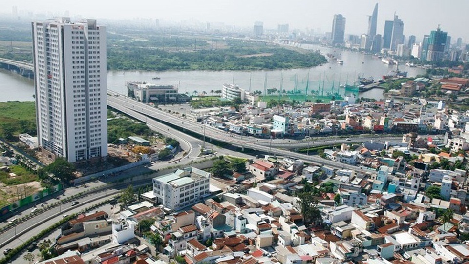 Hà Nội sẽ thu hồi giấy chứng nhận đầu tư hoặc hủy bỏ chủ trương đầu tư đối với các dự án đã hết thời hạn mà không đủ điều kiện được xem xét gia hạn. Hà Nội sẽ thu hồi giấy chứng nhận đầu tư hoặc hủy bỏ chủ trương đầu tư đối với các dự án đã hết thời hạn mà không đủ điều kiện được xem xét gia hạn.