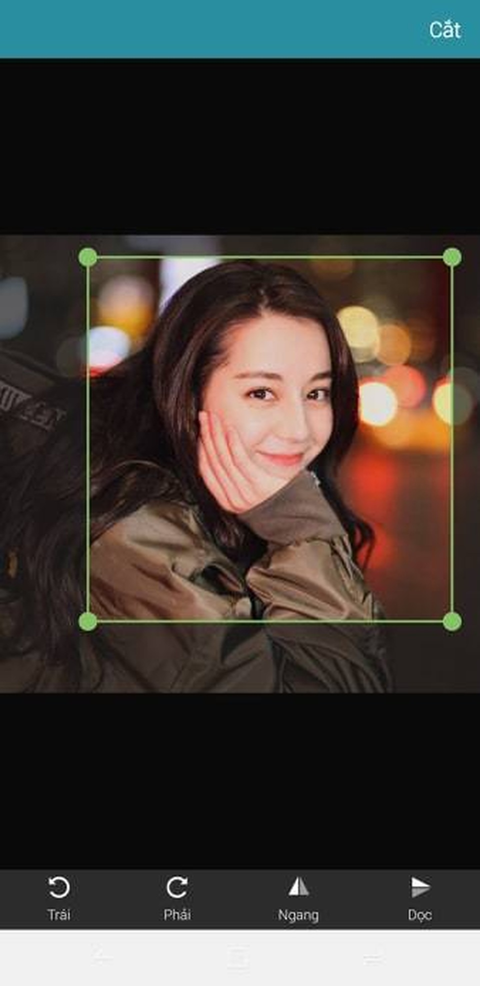 hieu-ung-tinh-yeu-2.jpg hieu-ung-tinh-yeu-2.jpg