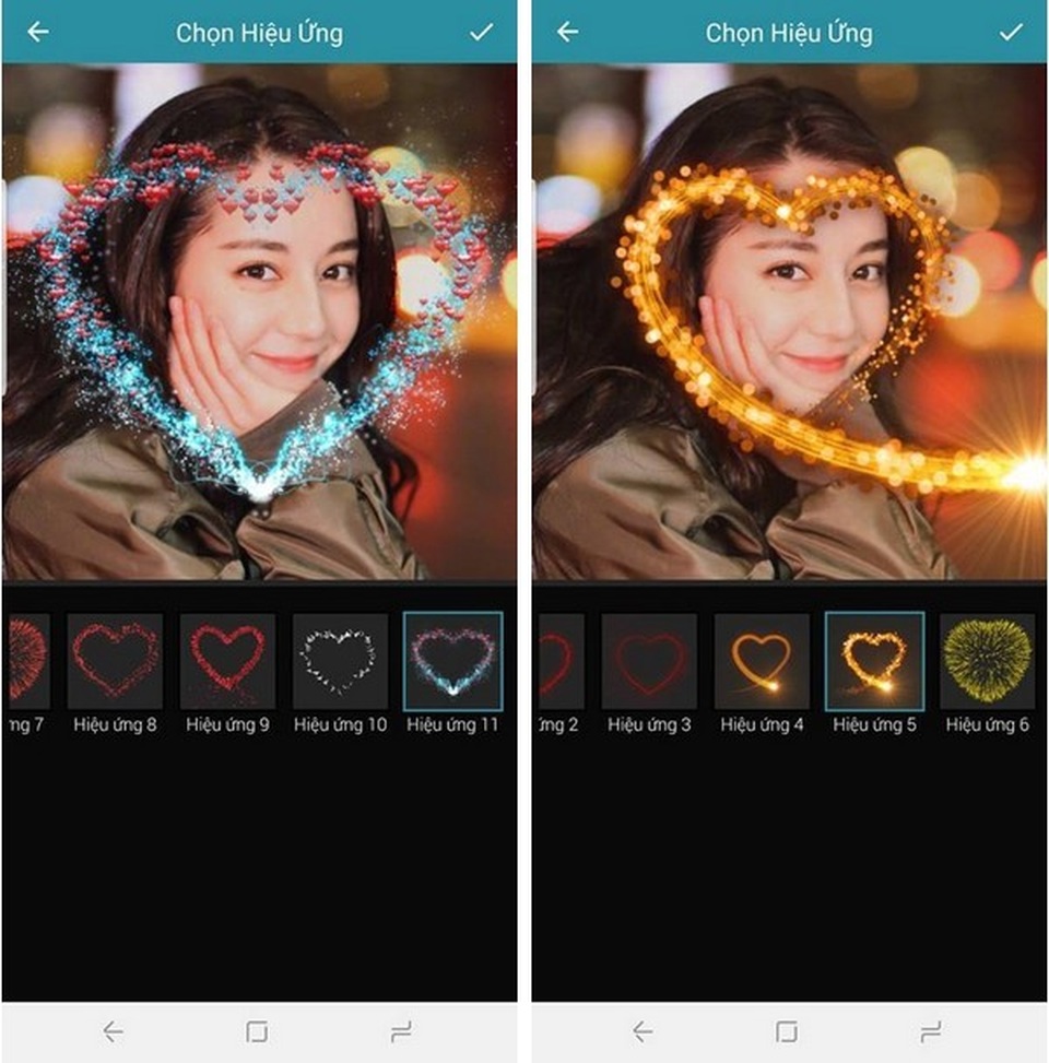 hieu-ung-tinh-yeu-3.jpg hieu-ung-tinh-yeu-3.jpg