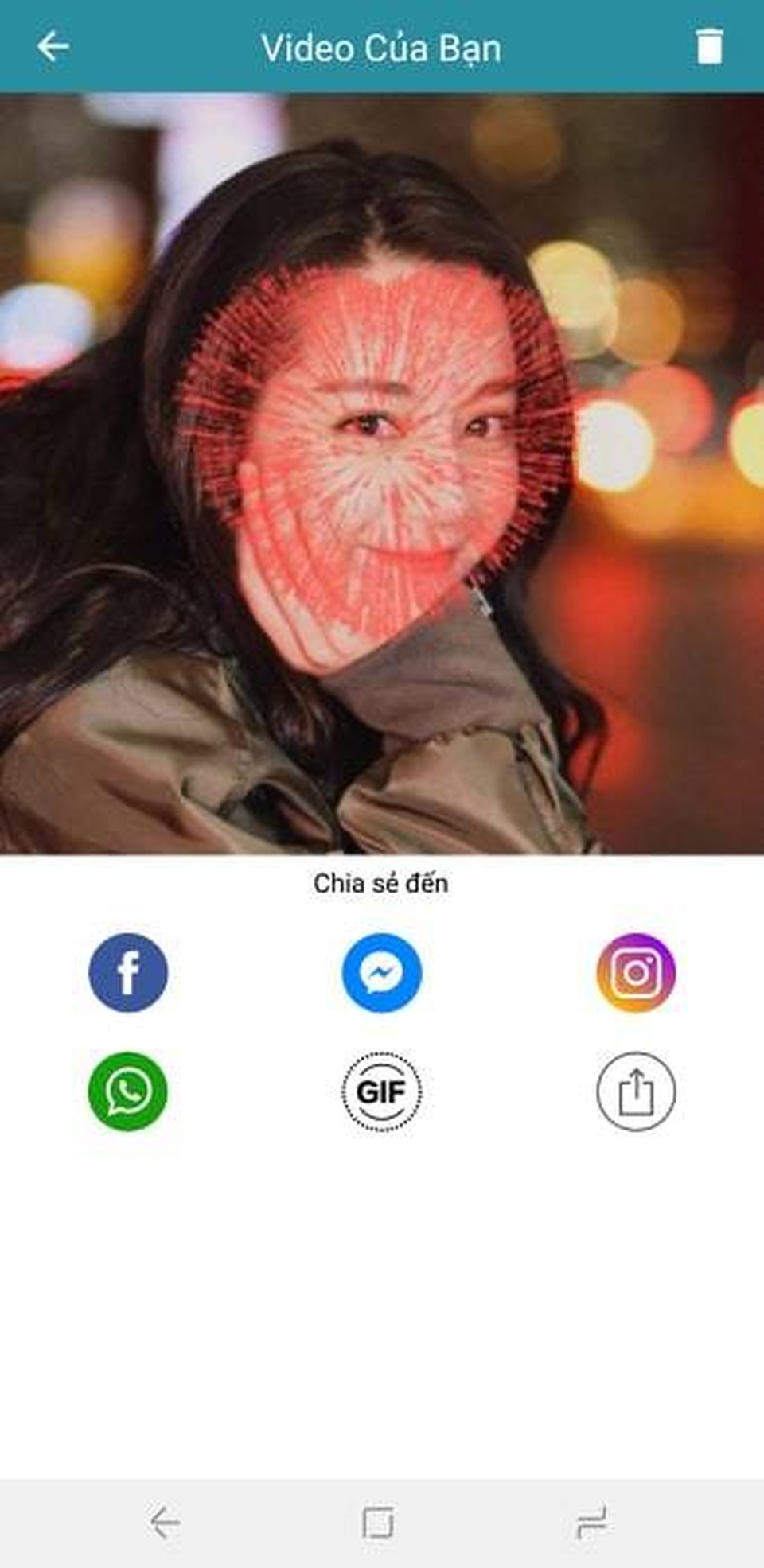 hieu-ung-tinh-yeu-4.jpg hieu-ung-tinh-yeu-4.jpg