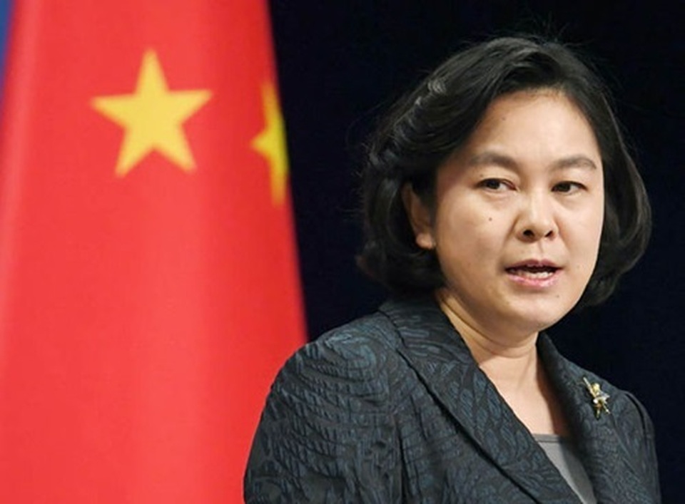 hoa xuan oanh.jpg hoa xuan oanh.jpg