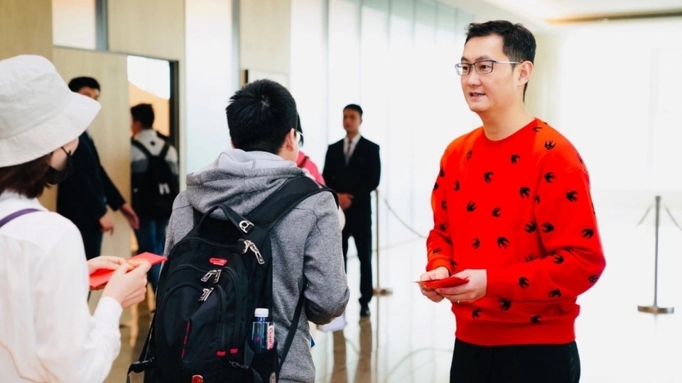li xi 2.jpg li xi 2.jpg