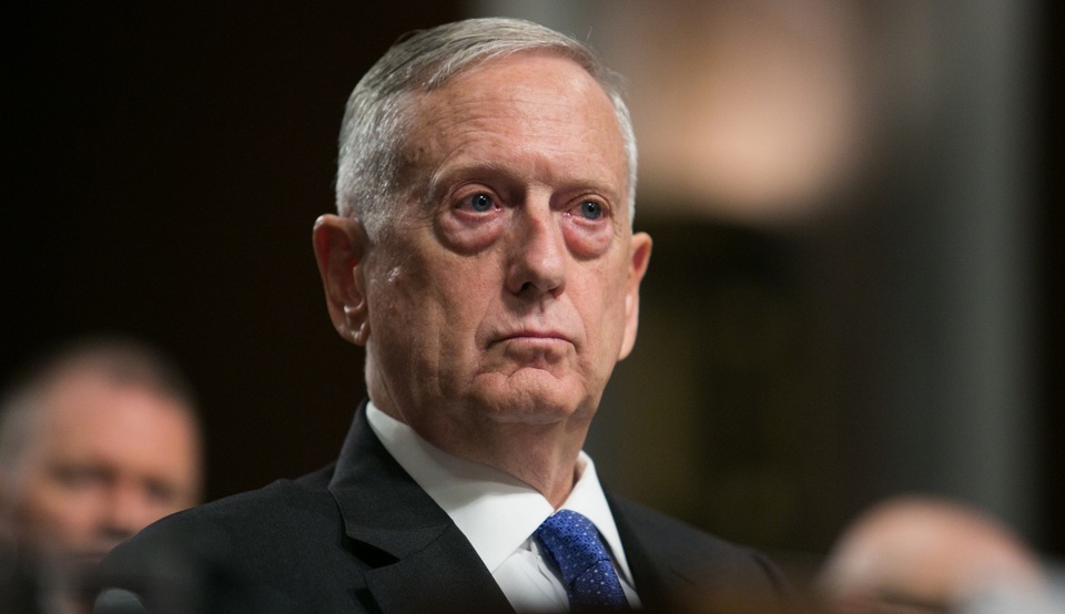 mattis1.jpg mattis1.jpg