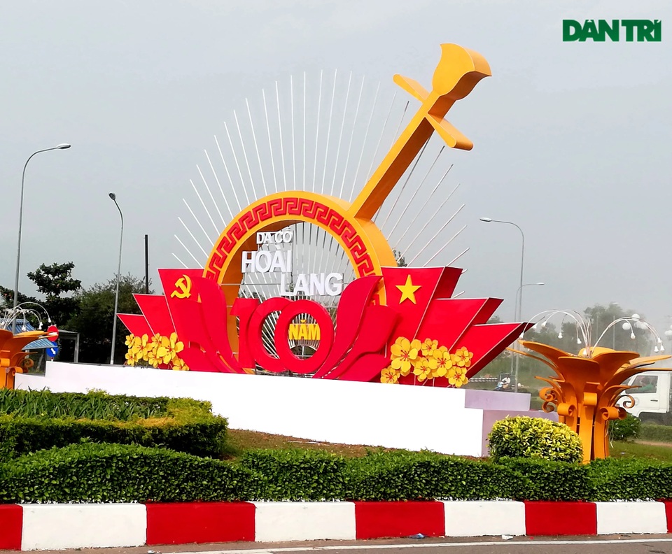 Các điểm du lịch xứ “Công tử Bạc Liêu” đón hơn 200.000 lượt khách dịp Tết - 3 Các điểm du lịch xứ “Công tử Bạc Liêu” đón hơn 200.000 lượt khách dịp Tết - 3