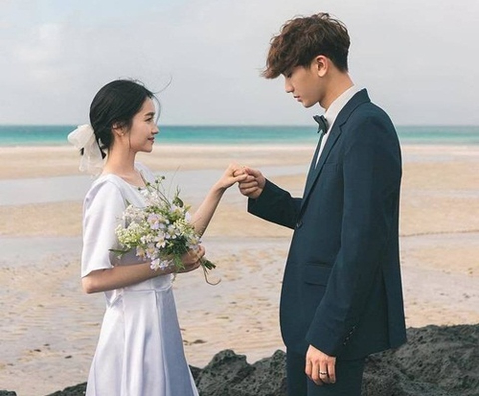 Những chòm sao này có thể thoát kiếp F.A dịp Valentine năm nay - 1 Những chòm sao này có thể thoát kiếp F.A dịp Valentine năm nay - 1