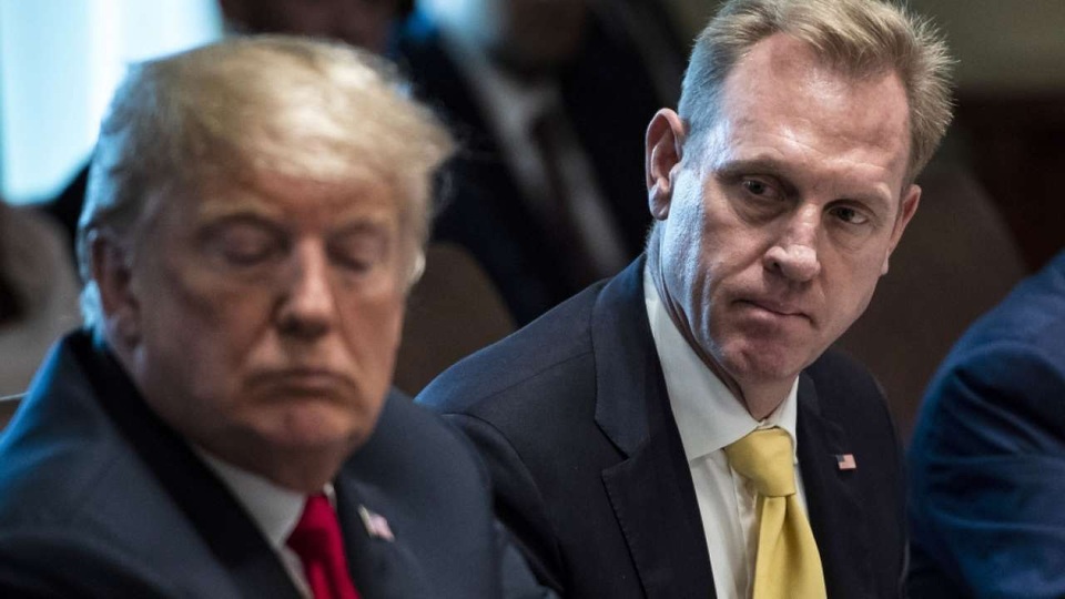Patrick Shanahan 1.jpg Patrick Shanahan 1.jpg