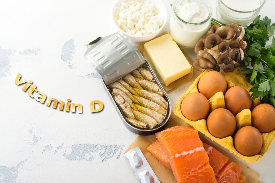 Tại sao bệnh đau lưng thường nặng hơn trong mùa đông? - 3 Tại sao bệnh đau lưng thường nặng hơn trong mùa đông? - 3