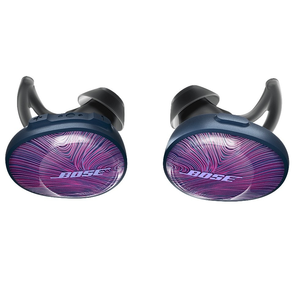 tai-nghe-khong-day-bose-soundsport-free-wireless-3.jpg