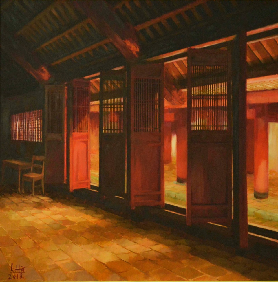 trong ngôi chùa cũ 3.jpg trong ngôi chùa cũ 3.jpg