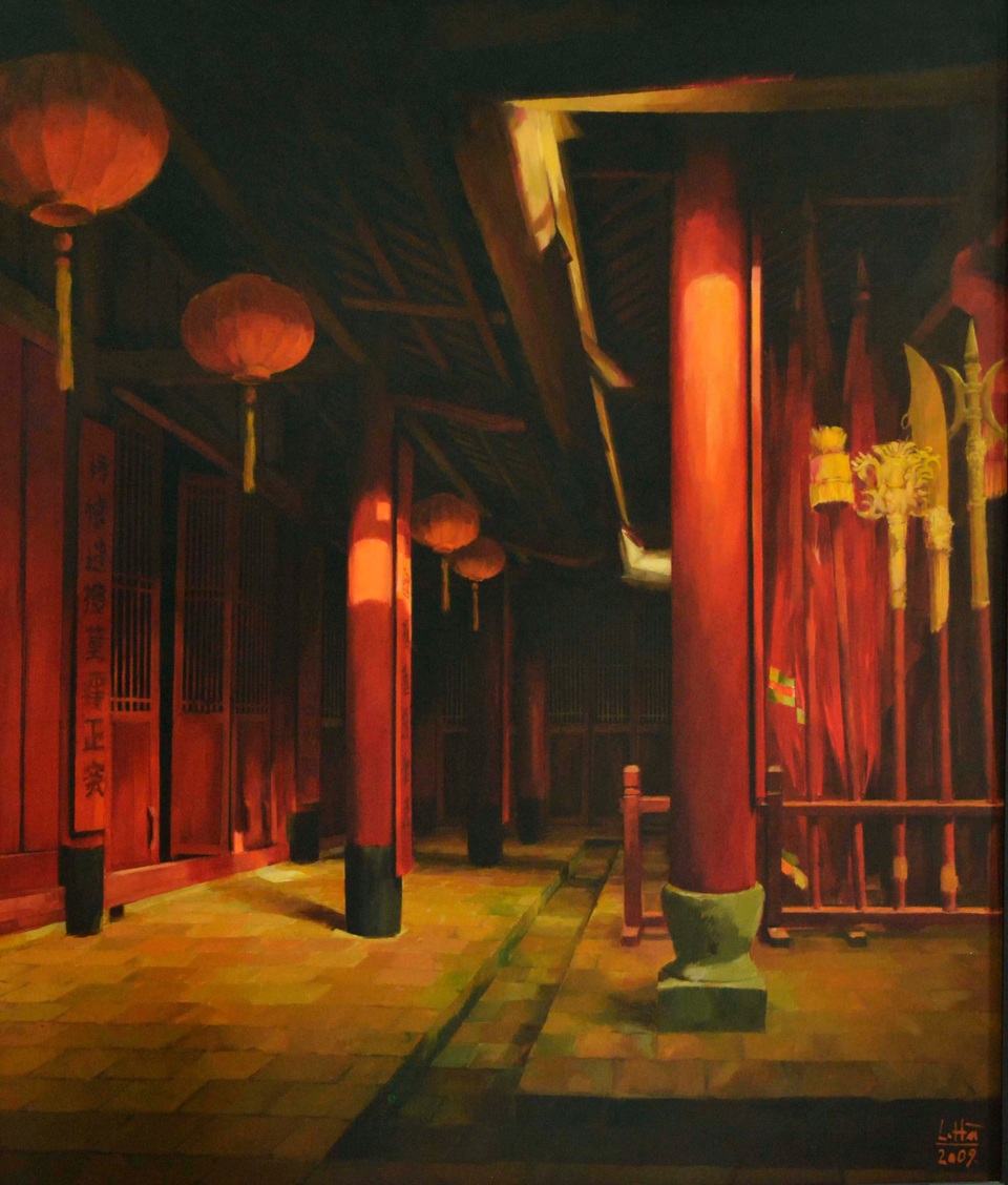 trong ngôi chùa cũ 4.jpg trong ngôi chùa cũ 4.jpg