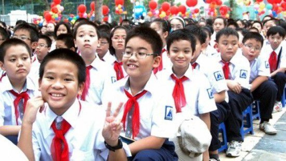 tuyen-sinh-lop-60804154719-1526880446408736073348.jpg tuyen-sinh-lop-60804154719-1526880446408736073348.jpg