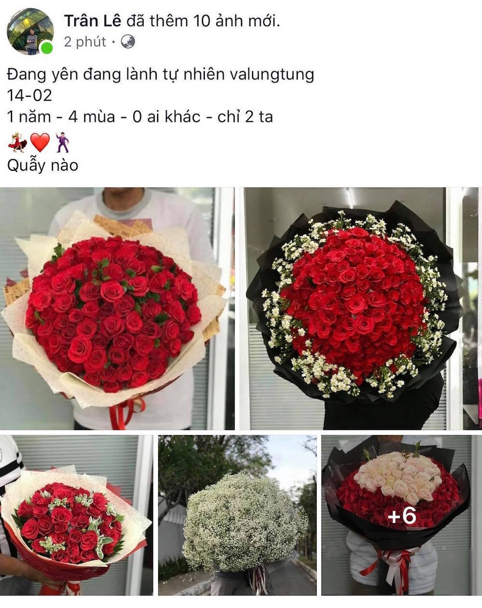 valentine 10 q.jpg valentine 10 q.jpg