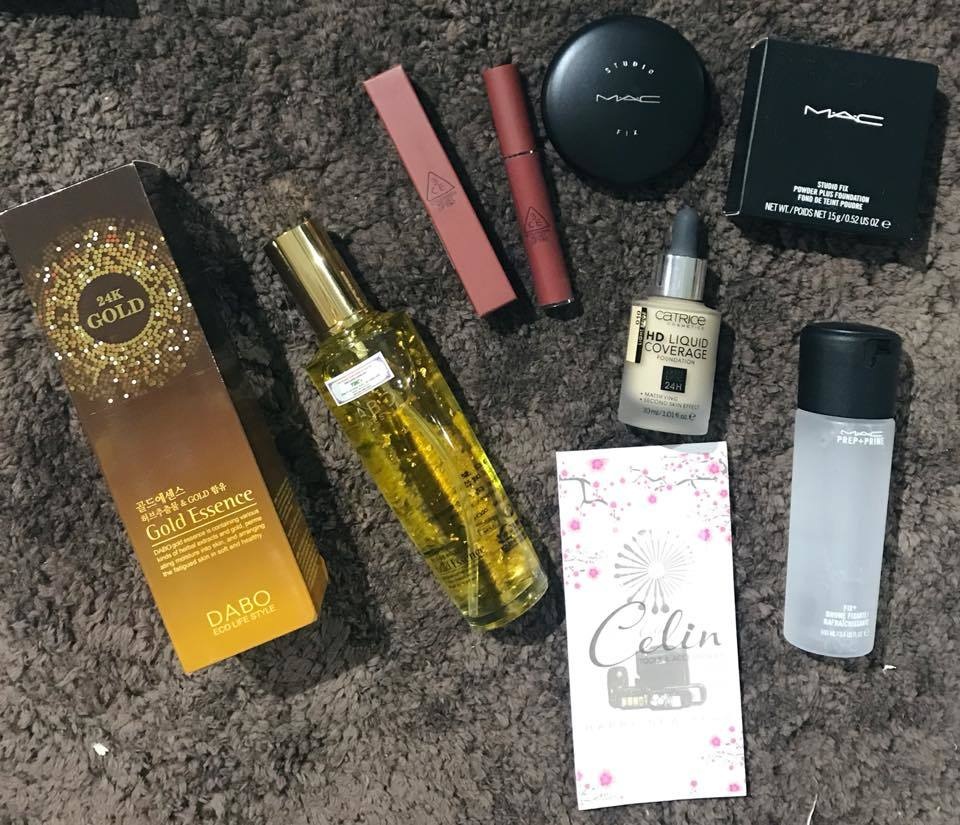 Đa dạng thị trường quà tặng Valentine nhưng sức mua khá yếu - 16 Đa dạng thị trường quà tặng Valentine nhưng sức mua khá yếu - 16
