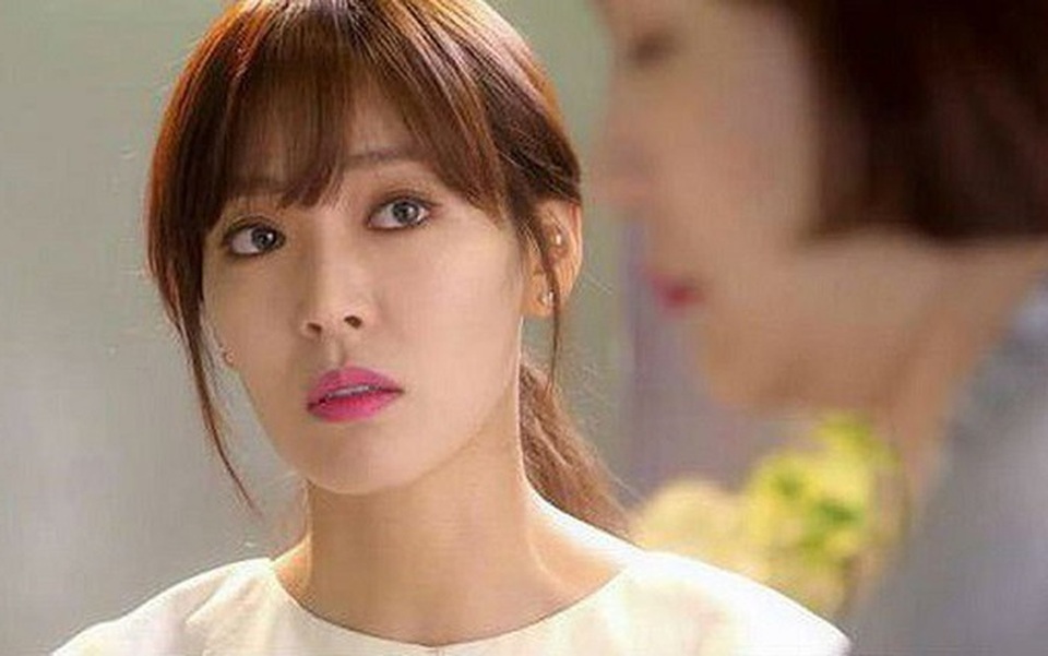 Bài viết được hàng ngàn phụ nữ tâm đắc: 9 bí quyết sống chung với nhà chồng - 2 Bài viết được hàng ngàn phụ nữ tâm đắc: 9 bí quyết sống chung với nhà chồng - 2