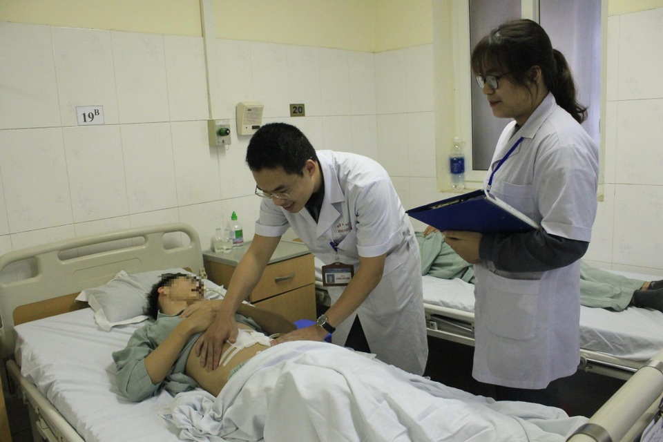 benhnhan.jpg benhnhan.jpg