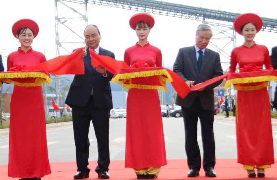 cat bang khanh thanh nbiet dien.jpg cat bang khanh thanh nbiet dien.jpg