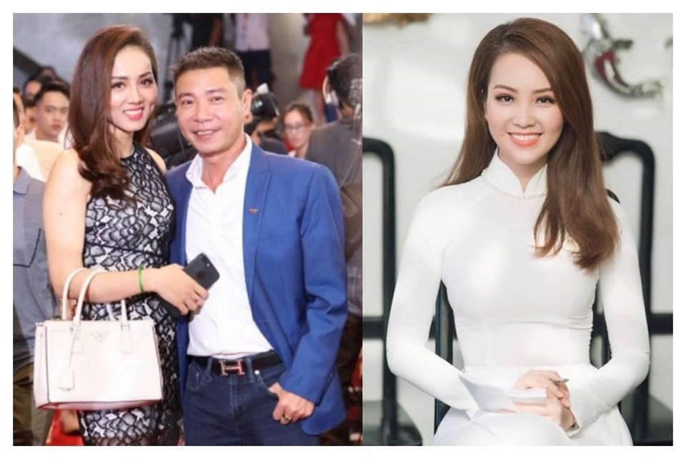 cong ly va ban gai -side.jpg