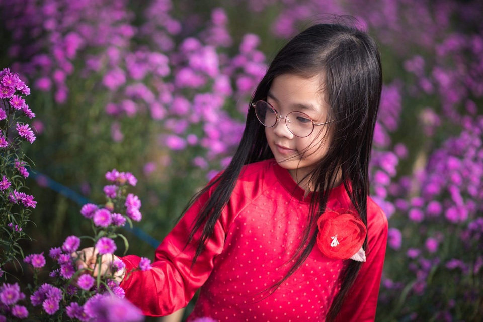 Cựu người mẫu Sao Xa khoe gia đình viên mãn trong ngày đầu năm - 4 Cựu người mẫu Sao Xa khoe gia đình viên mãn trong ngày đầu năm - 4