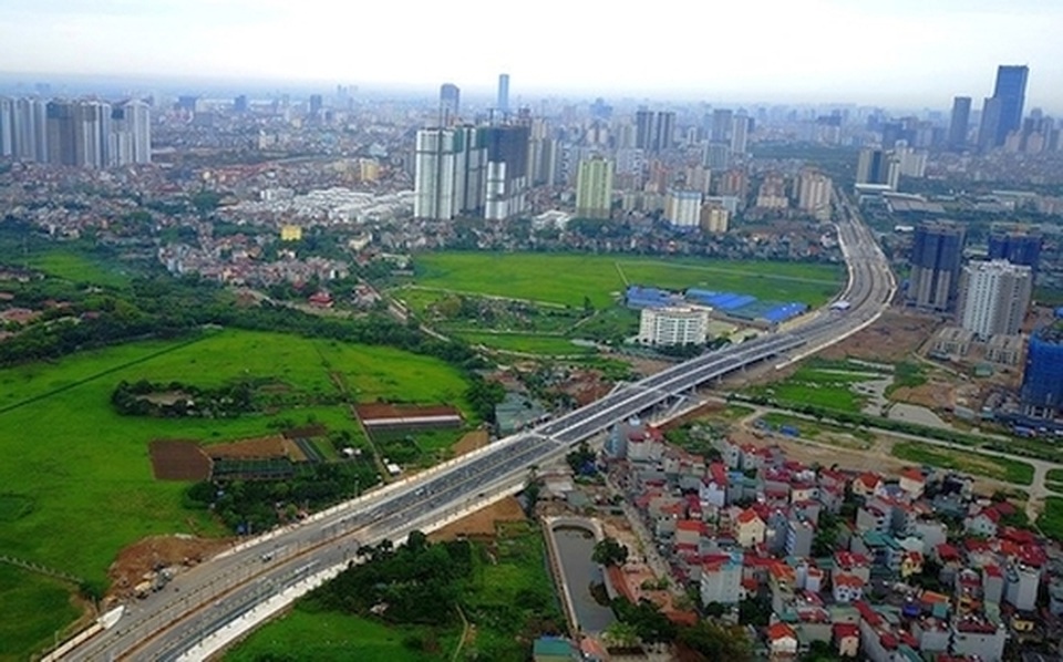 Kiểm toán Nhà nước: Sai phạm hàng nghìn tỷ đồng trong quản lý đất đai mỗi năm - 1 Kiểm toán Nhà nước: Sai phạm hàng nghìn tỷ đồng trong quản lý đất đai mỗi năm - 1